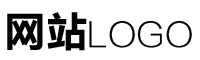 leiqei.青州新闻网